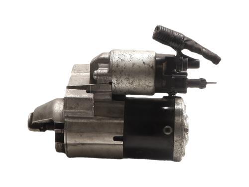 Starter CITROËN C3 Picasso (SH_) 1.4 VTi 95 (SH8FSC, SH8FP0, SH8FP6) | BP39142831M8 - Image 5