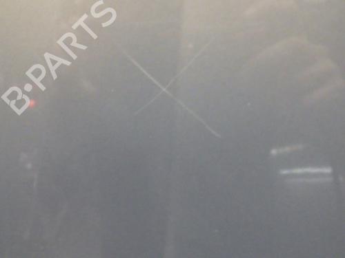 Used Hood Hood RENAULT LAGUNA II (BG0/1_) 1.9 dCi (BG1A, BG1W, BG0G) (110 hp) 27747164 27747164