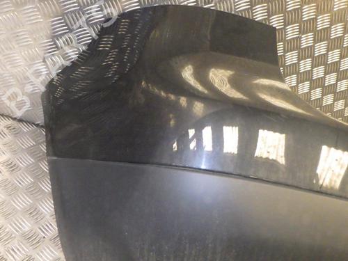 Rear bumper VW GOLF V (1K1) 1.9 TDI | BP24286125C8 