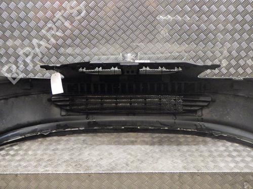 Front bumper PEUGEOT 307 CC (3B) 2.0 16V | BP26644199C7 