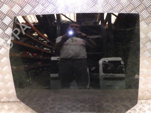 Used Rear right door window FORD KUGA I 2.0 TDCi 4x4 (136 hp) 27260583