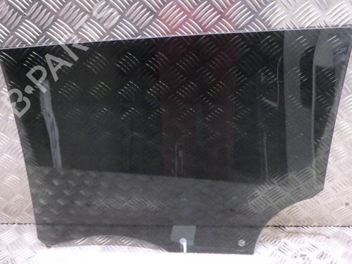 Rear right door window PEUGEOT 2008 II (UD_, US_, UY_, UJ_, UR_, UC_) 1.2 PureTech 130 (USHNS, URHNS) | BP28171566C21 