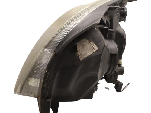 Faro derecho Faro derecho RENAULT CLIO II (BB_, CB_) [1998-2016] 36520705 36520705