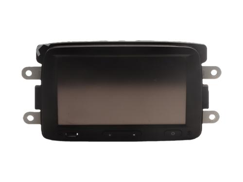 Radio DACIA DUSTER (HS_) 1.2 TCe 125 | BP39631034E6 - Image 2