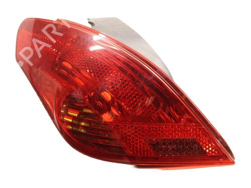 BP29974261C34 main image