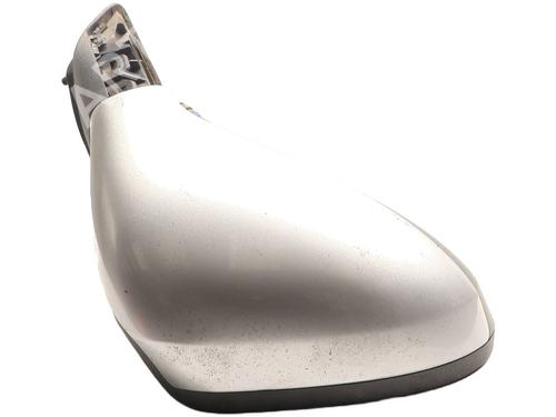 Bakspejl Højre PEUGEOT 207 (WA_, WC_) 1.6 HDi (90 hp) 30720918