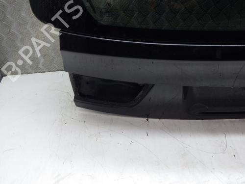 Tailgate BMW X5 (E70) xDrive 30 d | BP36683985C6 - Image 10