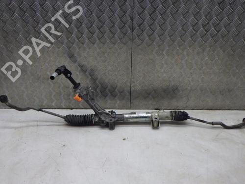 Steering rack RENAULT TRAFIC III Van (FG_) 2.0 dCi 170 (FGMM, FGMV) | BP35772364M22  - Image 9