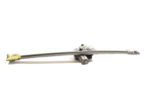 Front right window mechanism RENAULT TRAFIC II Van (FL) 2.0 dCi 90 (FL0H, FL00, FL01, FL0M, FL0P, FL0S) | BP36436998C23 - Image 5