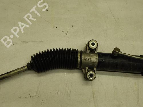Steering rack IVECO DAILY V Van 29S13, 29L13, 35C13, 35S13, 40C13, 40S13 | BP31126203M22  - Image 7