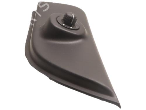 Mirror switch FIAT PANDA (312_, 319_) 1.2 (312PXA1A) | BP38928721I25 - Image 2