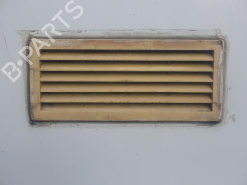 right-tailgate-renault-trafic-ii-van-fl-2001-37733411 main image