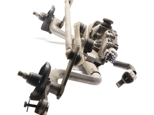 Viskermotor vindrude TOYOTA VERSO (_R2_) 2.0 D-4D (AUR20_, AUR20R) | BP30513581M29