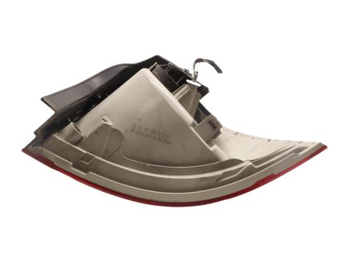 Left taillight VW GOLF V (1K1) 1.9 TDI | BP38530889C34 - Image 3