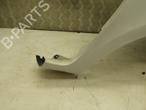 right-front-fenders-renault-clio-iii-br01-cr01-2005-2006-2007-2008-2009-2010-2011-2012-2013-2014-36780760 main image
