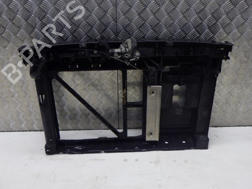 Frontblech CITROËN C3 I (FC_, FN_) 1.4 i | BP30306508C72