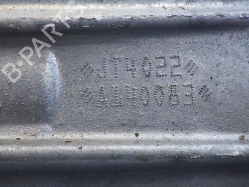 gearbox-renault-clio-v-b7_-2019-38562589 main image