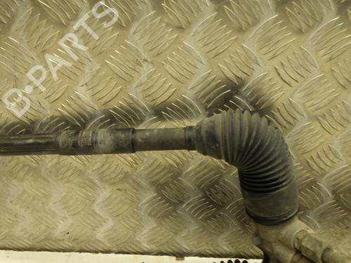 Steering rack CITROËN JUMPER I Van (244) 2.2 HDi | BP35990090M22  - Image 6