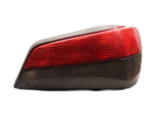 Used Right taillight PEUGEOT 306 Hatchback (7A, 7C, N3, N5) 1.4 (75 hp) 30180557