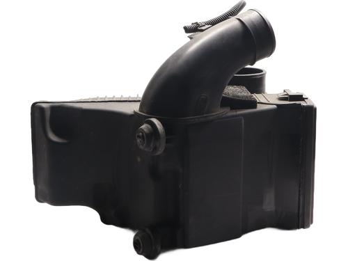 Luftfilter kasse RENAULT CLIO III (BR0/1, CR0/1) 1.5 dCi (C/BR0G, C/BR1G) (68 hp) 30562230