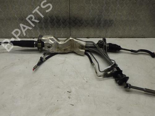Steering rack FIAT DUCATO Van (250_) 150 Multijet 2,3 D | BP32117838M22  - Image 5