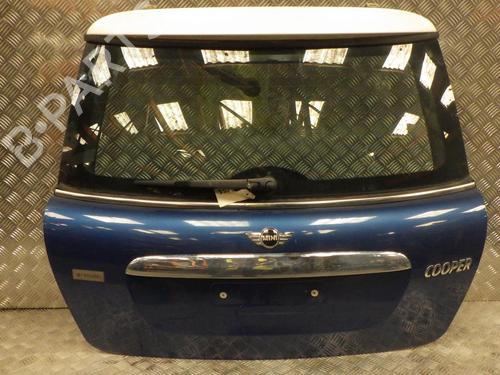 Tailgate MINI MINI (R56) Cooper | BP24286085C6  - Image 9