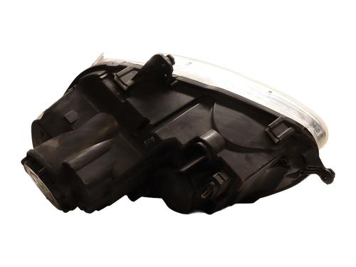 Right headlight VW GOLF V (1K1) 1.9 TDI | BP26431231C29 - Image 4