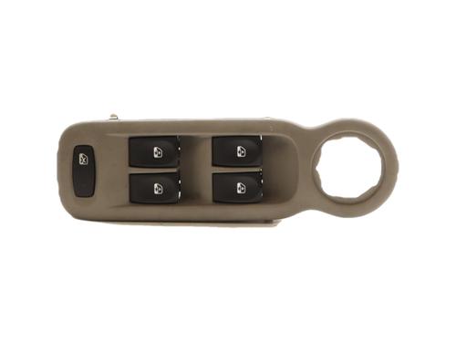 right-front-window-switch-renault-modus-grand-modus-fjp0_-2004-36436994 main image