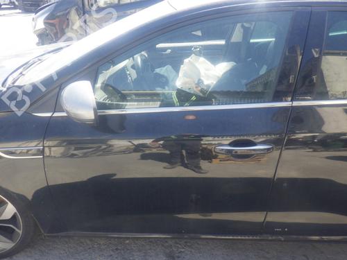 Used Front left door window Front left door window RENAULT MEGANE IV Hatchback (B9A/M/N_) 1.6 TCe 205 (B9MV) (205 hp) 33807779 33807779