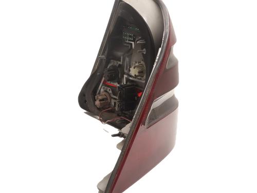 Used Left taillight Left taillight 37509686 37509686