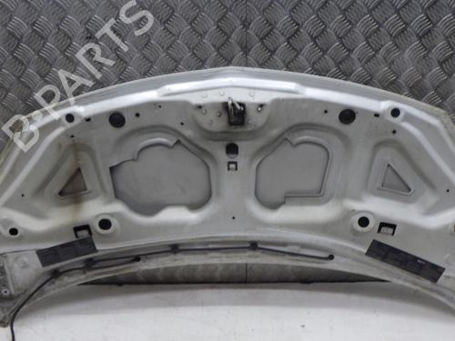Used Hood Hood 36816100 36816100