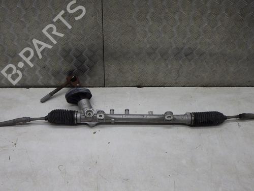 Steering rack DACIA SANDERO III 1.0 TCe 100 | BP33454337M22 - Image 4