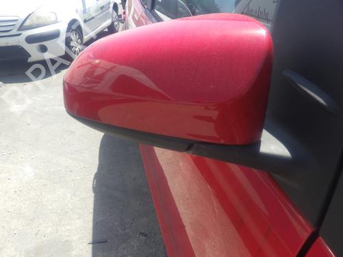 Used Right mirror Right mirror TOYOTA AYGO (_B4_) 1.0 VVTi (KGB40) (72 hp) 36168162 36168162