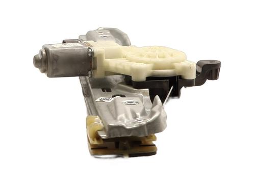 Rear right window mechanism DACIA SANDERO II 1.5 Blue dCi 95 (B8JL) | BP25380899C25 - Image 5