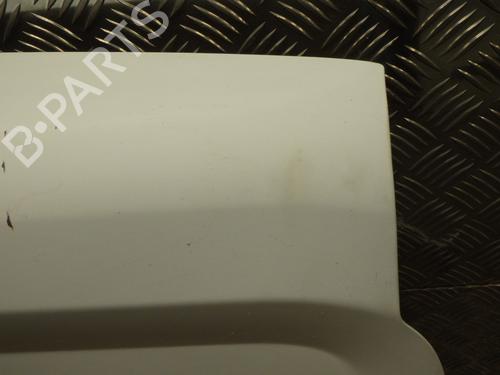 Right tailgate FIAT DOBLO Cargo (263_) 1.3 D Multijet | BP27722807C77 