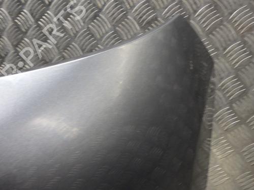 Pare-chocs avant PEUGEOT 207 (WA_, WC_) 1.4 16V | BP29748298C7