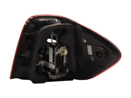 Used Left taillight Left taillight MERCEDES-BENZ M-CLASS (W164) ML 320 CDI 4-matic (164.122) (224 hp) 36468911 36468911