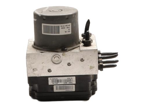 ABS pump KIA PRO CEE'D (JD) 1.6 CRDi 128 | BP34192324M43 - Image 4