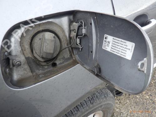 fuel-flap-porsche-cayenne-9pa-2002-2003-2004-2005-2006-2007-2008-2009-2010-29837316 main image