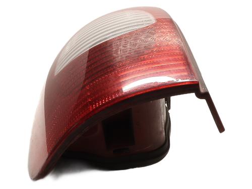 Left taillight CITROËN XSARA PICASSO (N68) 1.6 HDi | BP28964151C34 