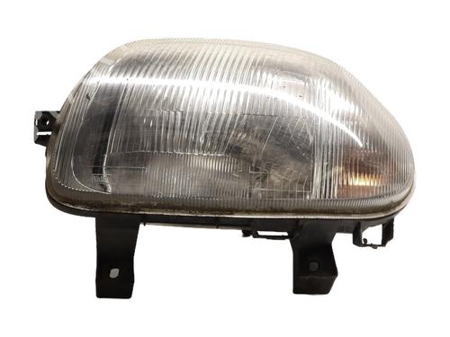 Used Left headlight Left headlight RENAULT CLIO I (B/C57_, 5/357_) [1990-1999] 33564900 33564900