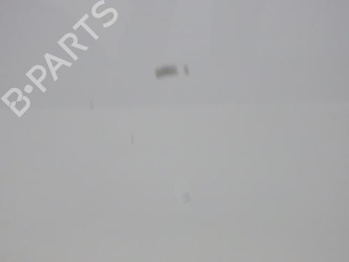 right-front-door-citroen-c3-ii-sc_-2009-30788371 main image