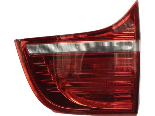 Right tailgate light BMW X6 (E71, E72) xDrive 35 d | BP26973595C80 - Image 6