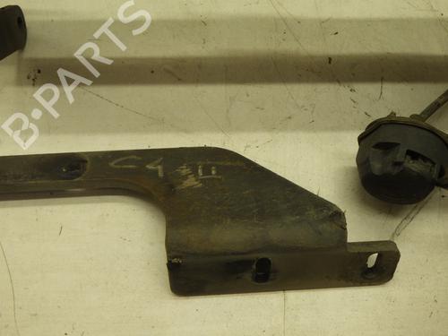 kule-for-tilhengerfestemekanisme-citroen-c4-ii-nc_-2009-38721531 main image