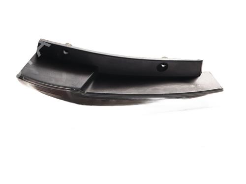 Høyre baklys RENAULT SCÉNIC III (JZ0/1_) 1.6 dCi (JZ00, JZ12) | BP30849970C35