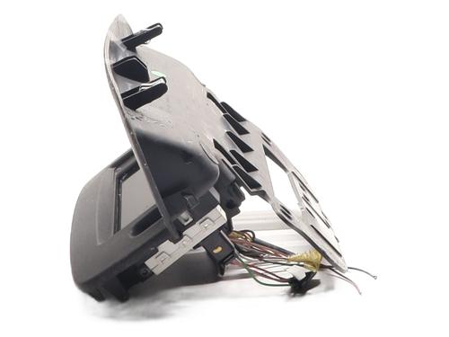 Display monitor RENAULT CLIO III (BR0/1, CR0/1) 1.5 dCi (C/BR0G, C/BR1G) | BP30546013C48