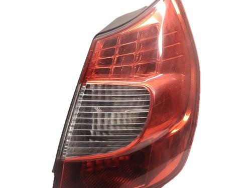 Used Right taillight Right taillight 37007386 37007386