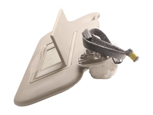 right-sun-visor-peugeot-307-3ac-2000-2001-2002-2003-2004-2005-2006-2007-2008-2009-2010-2011-2012-37032166 main image