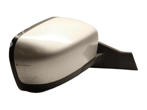 Right mirror MAZDA 5 (CR) 2.0 CD (CR19) | BP24284920C27 