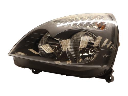 Venstre forlygte RENAULT CLIO II (BB_, CB_) 1.5 dCi (B/CB07) (65 hp) 28543170